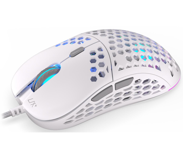 ENDORFY LIX Plus OWH PMW3370 EY6A003 - 1078840 - zdjęcie 6